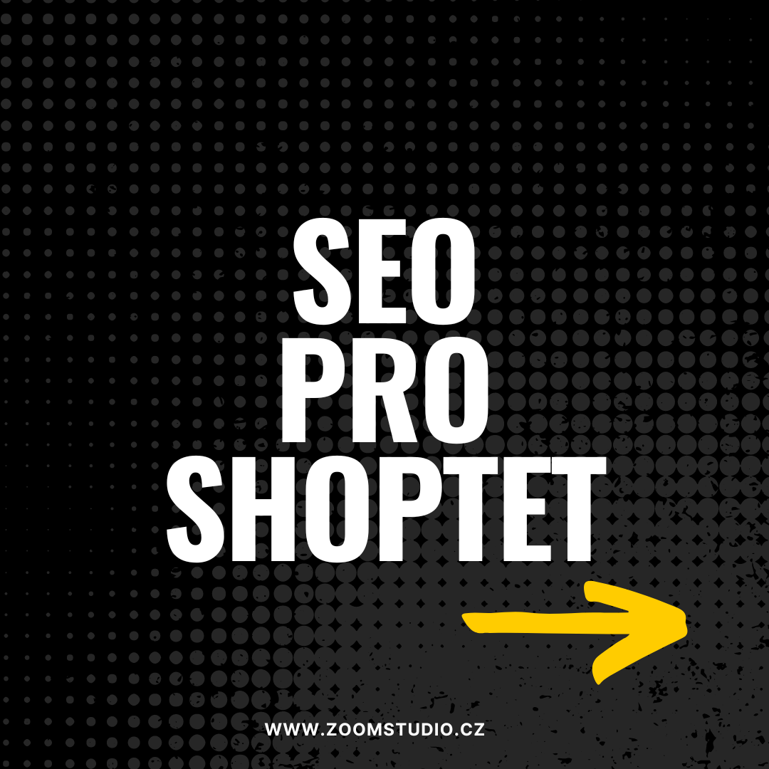 shoptet-seo